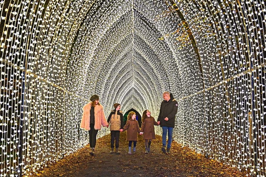 V soboto, 27.12.2025 in 03.01.2026, bodo vrata naših delavnic ostala ZAPRTA